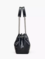 Bolso Small Chain sack cadena blk